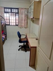 Blk 695 Jurong West Central 1 (Jurong West), HDB 4 Rooms #470856661